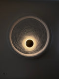 ECLIPSE - Wall Light